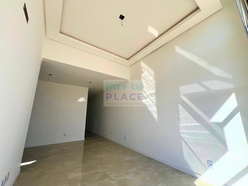 Casa à Venda – Alto Padrão Construtivo: 12ª foto da galeria de imagens do imóvel