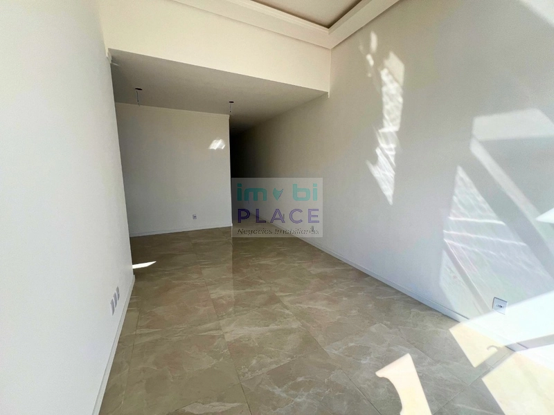 Casa à Venda – Alto Padrão Construtivo: 21ª foto da galeria de imagens do imóvel