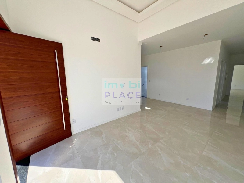 Casa à Venda – Alto Padrão Construtivo: 24ª foto da galeria de imagens do imóvel
