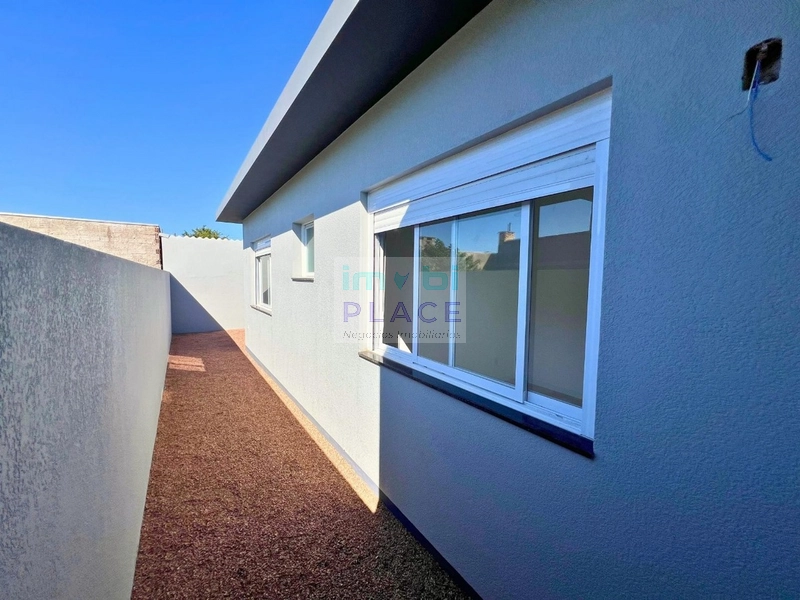 Casa à Venda – Alto Padrão Construtivo: 7ª foto da galeria de imagens do imóvel