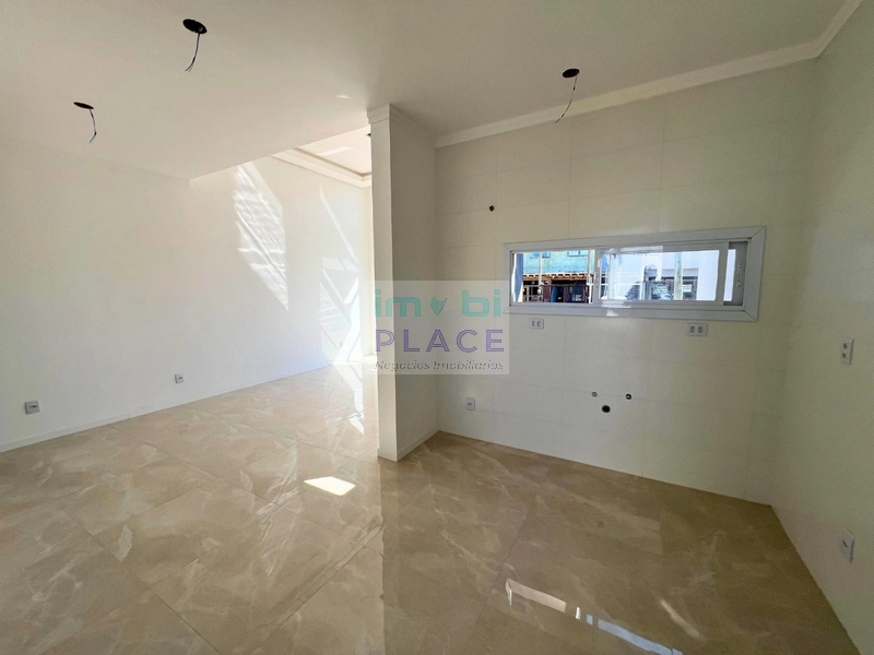 Casa à Venda – Alto Padrão Construtivo: 16ª foto da galeria de imagens do imóvel
