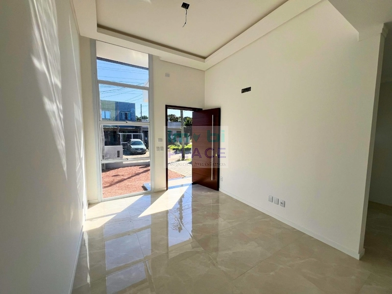 Casa à Venda – Alto Padrão Construtivo: 20ª foto da galeria de imagens do imóvel