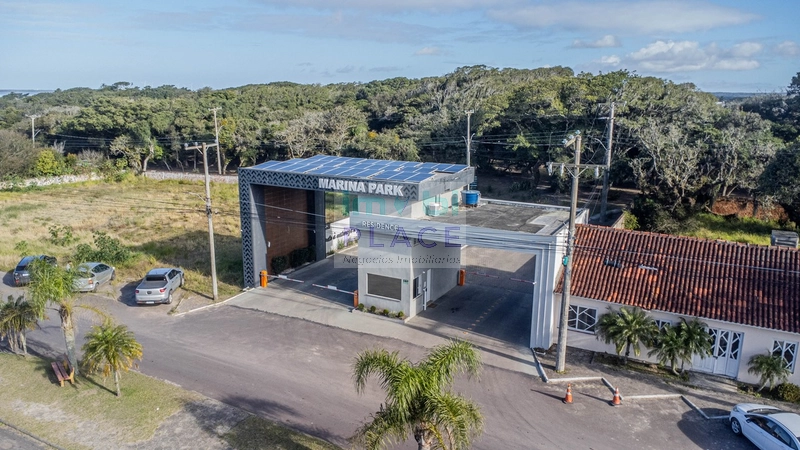 Casa em Condomínio – Conforto e Exclusividade: 11ª foto da galeria de imagens do imóvel