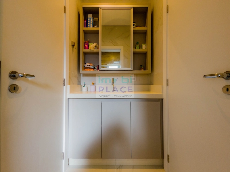 Casa em Condomínio – Conforto e Exclusividade: 26ª foto da galeria de imagens do imóvel