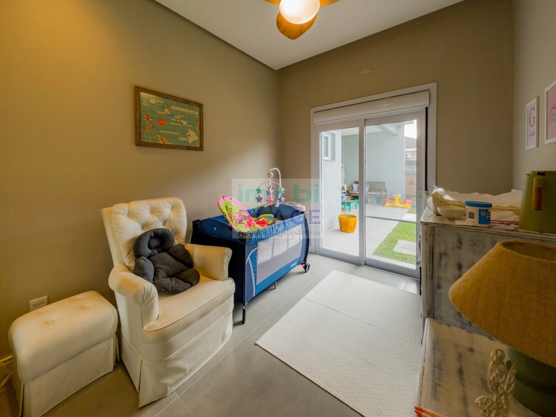 Casa em Condomínio – Conforto e Exclusividade: 23ª foto da galeria de imagens do imóvel