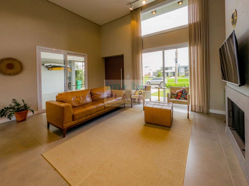 Casa em Condomínio – Conforto e Exclusividade: 14ª foto da galeria de imagens do imóvel