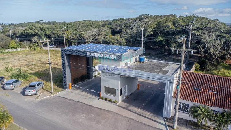 Casa em Condomínio – Conforto e Exclusividade: 10ª foto da galeria de imagens do imóvel