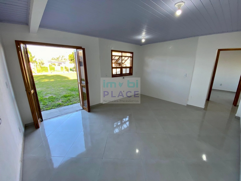 Casa à venda – Frente para o Mar: 7ª foto da galeria de imagens do imóvel
