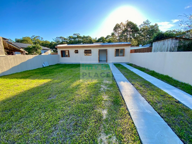 Casa à venda – Frente para o Mar: 5ª foto da galeria de imagens do imóvel