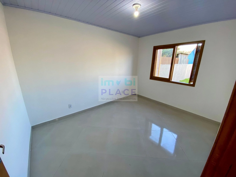 Casa à venda – Frente para o Mar: 10ª foto da galeria de imagens do imóvel