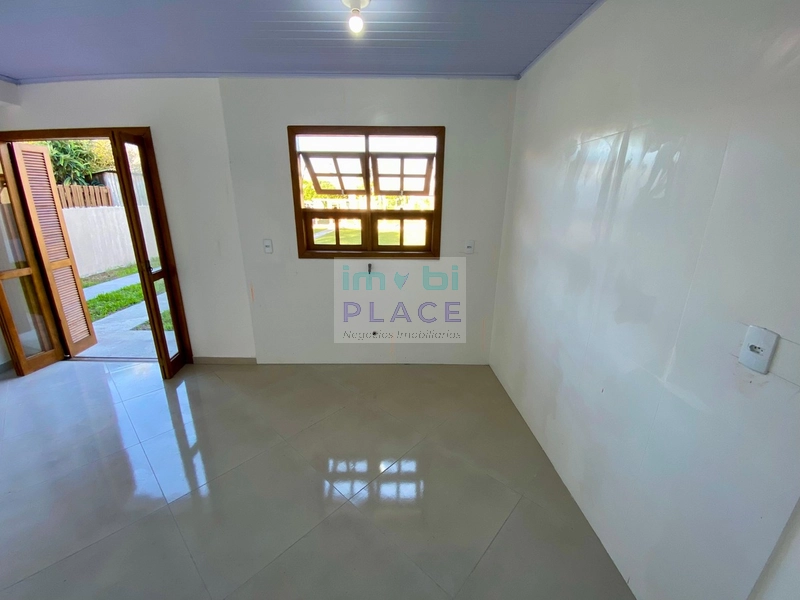 Casa à venda – Frente para o Mar: 11ª foto da galeria de imagens do imóvel