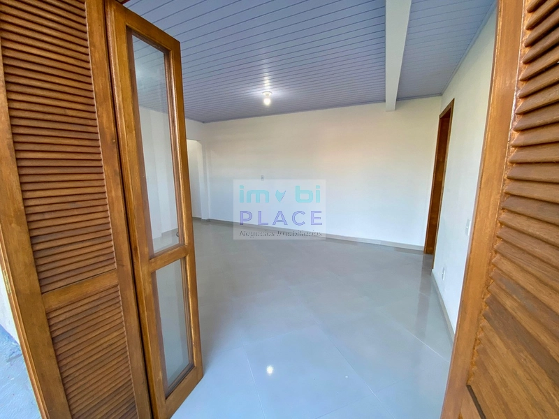 Casa à venda – Frente para o Mar: 6ª foto da galeria de imagens do imóvel