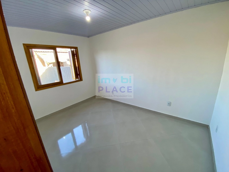 Casa à venda – Frente para o Mar: 14ª foto da galeria de imagens do imóvel