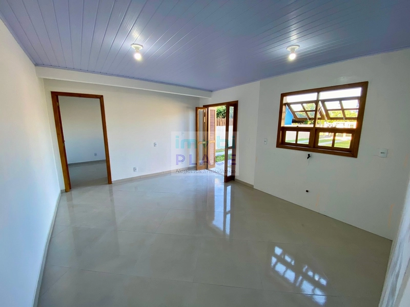 Casa à venda – Frente para o Mar: 9ª foto da galeria de imagens do imóvel