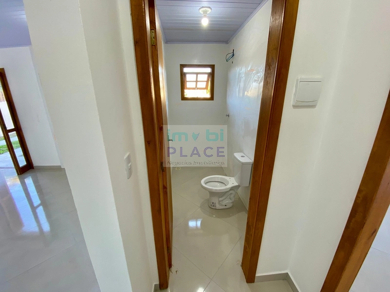 Casa à venda – Frente para o Mar: 12ª foto da galeria de imagens do imóvel