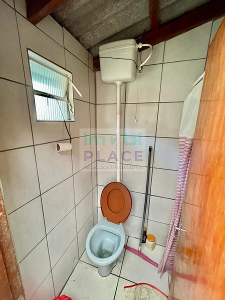 Casa à venda: 13ª foto da galeria de imagens do imóvel