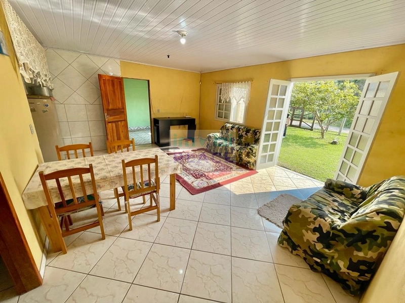 Casa à venda: 10ª foto da galeria de imagens do imóvel