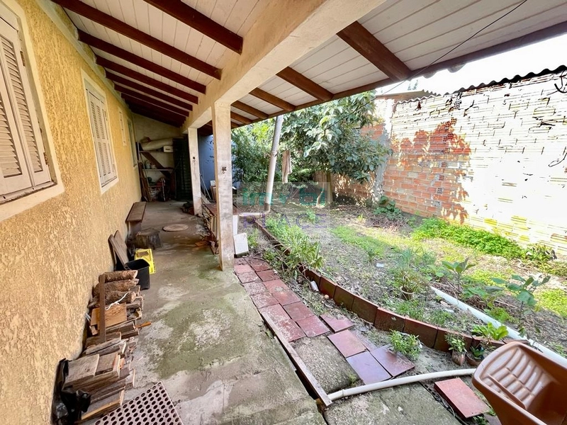 Casa à venda: 12ª foto da galeria de imagens do imóvel