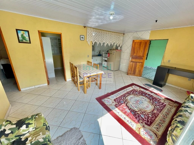 Casa à venda: 5ª foto da galeria de imagens do imóvel