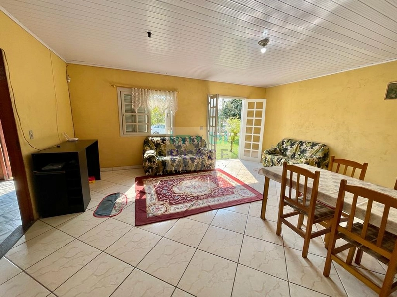 Casa à venda: 3ª foto da galeria de imagens do imóvel