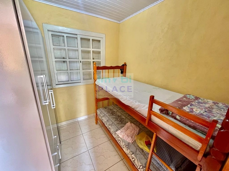 Casa à venda: 8ª foto da galeria de imagens do imóvel