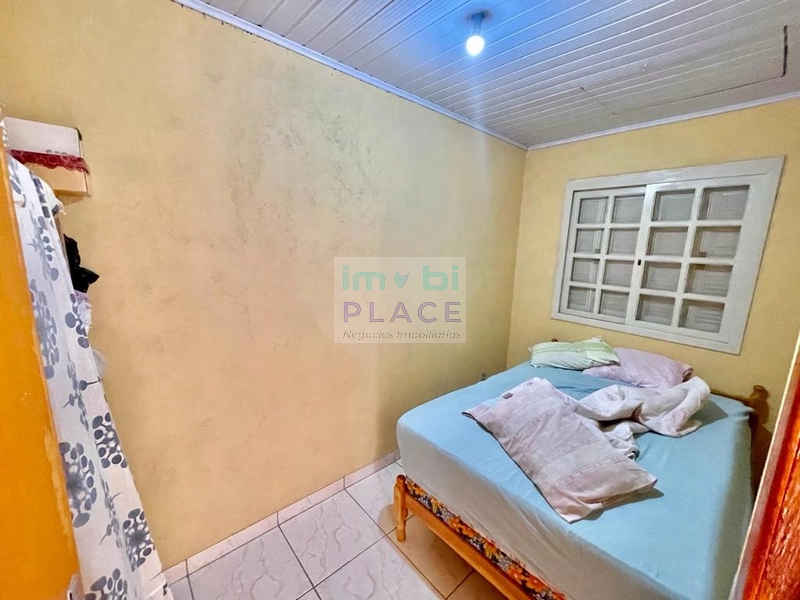 Casa à venda: 9ª foto da galeria de imagens do imóvel