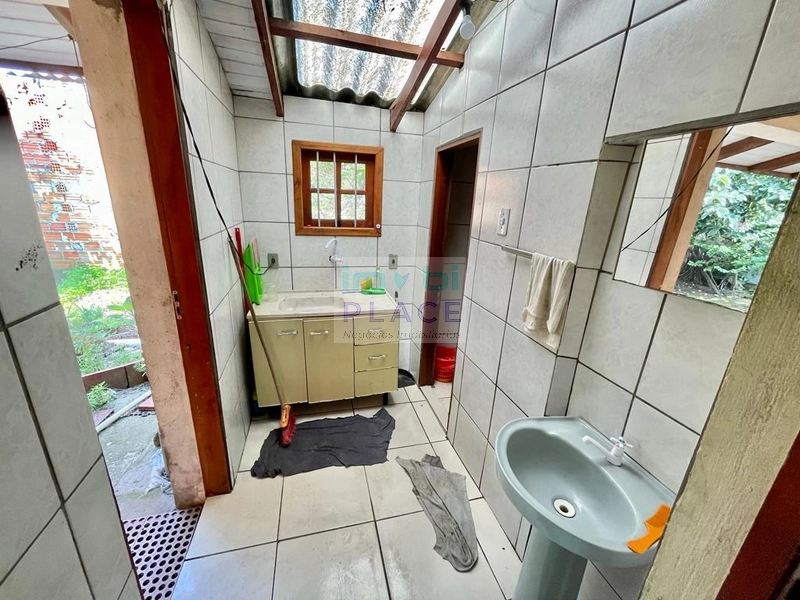 Casa à venda: 11ª foto da galeria de imagens do imóvel