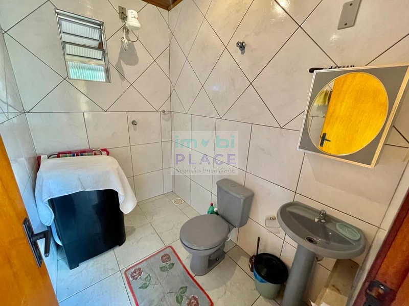 Casa à venda: 7ª foto da galeria de imagens do imóvel