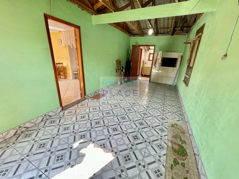 Casa à venda: 14ª foto da galeria de imagens do imóvel