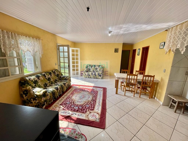 Casa à venda: 6ª foto da galeria de imagens do imóvel