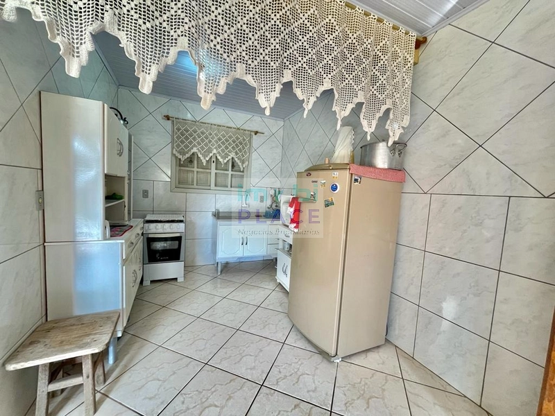 Casa à venda: 4ª foto da galeria de imagens do imóvel