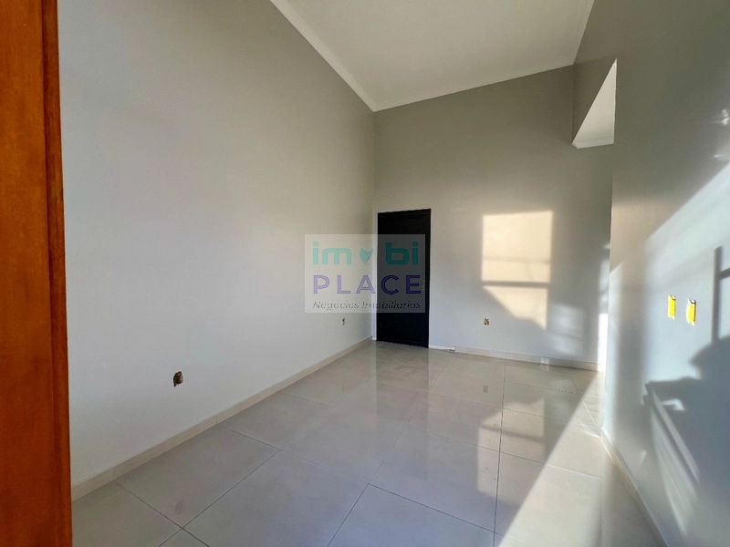 Casa nova à venda: 16ª foto da galeria de imagens do imóvel