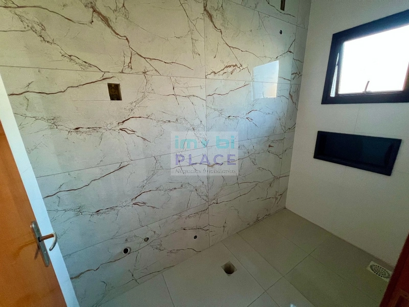 Casa nova à venda: 11ª foto da galeria de imagens do imóvel