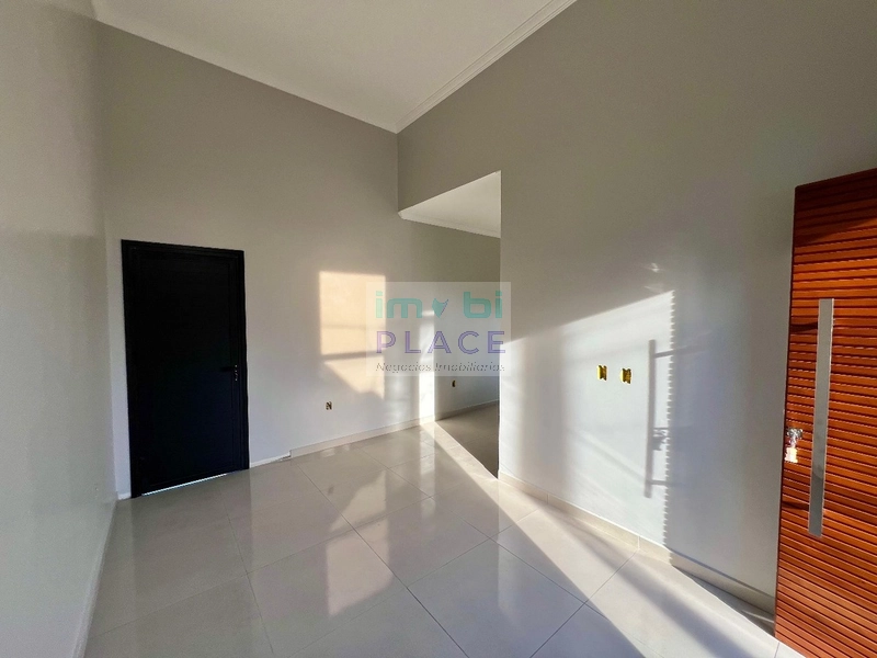 Casa nova à venda: 18ª foto da galeria de imagens do imóvel