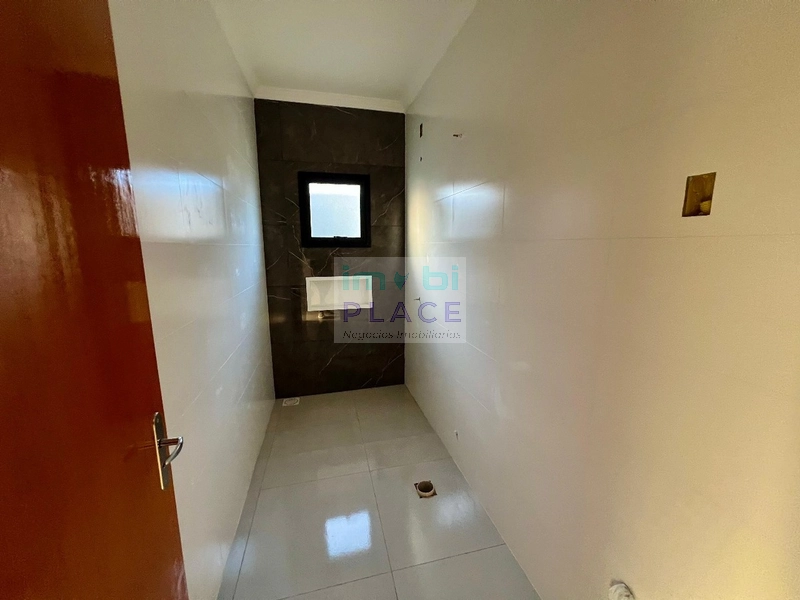 Casa nova à venda: 17ª foto da galeria de imagens do imóvel