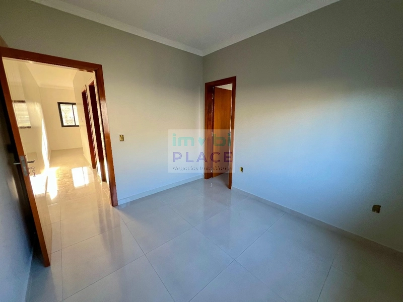 Casa nova à venda: 14ª foto da galeria de imagens do imóvel