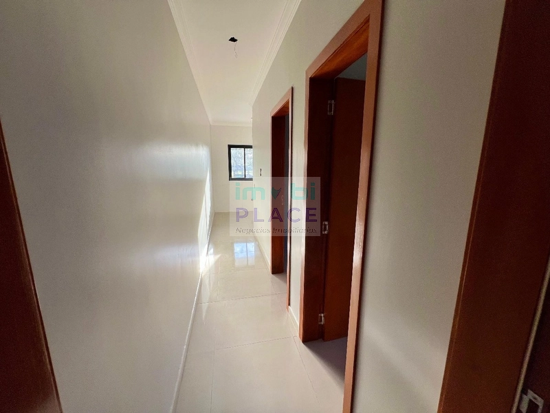 Casa nova à venda: 9ª foto da galeria de imagens do imóvel