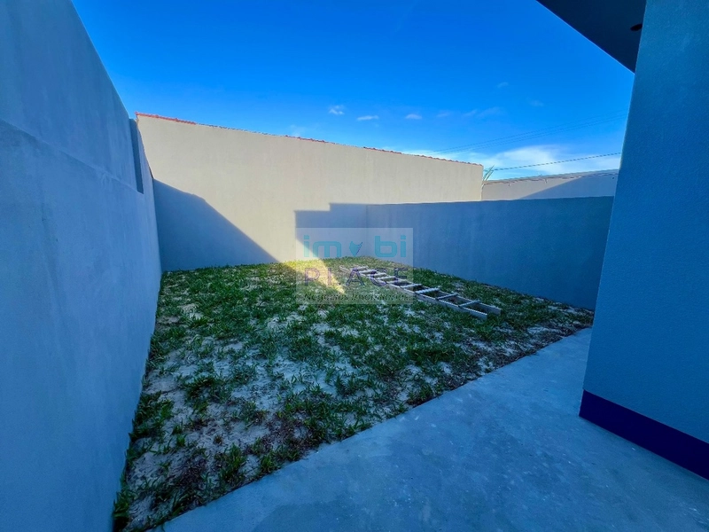 Casa nova à venda: 13ª foto da galeria de imagens do imóvel