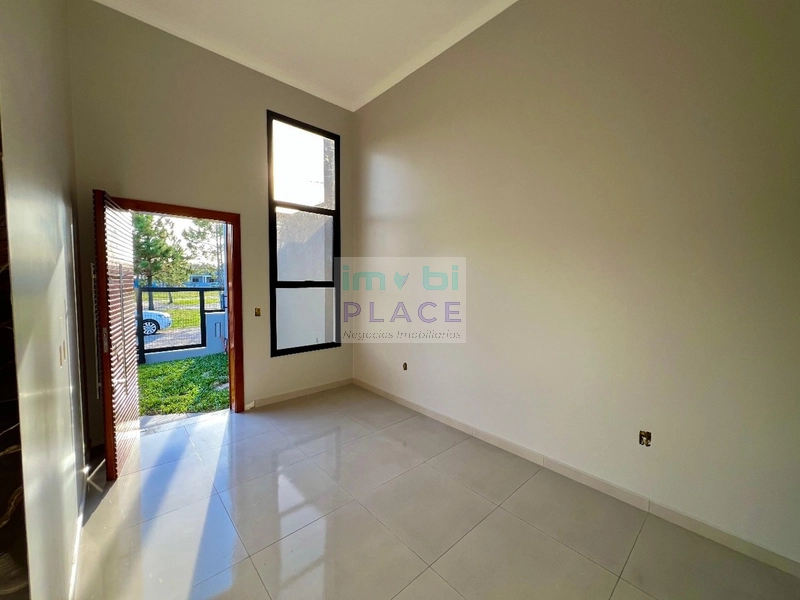 Casa nova à venda: 15ª foto da galeria de imagens do imóvel