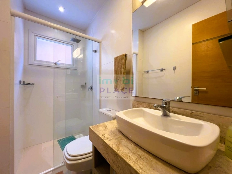 Apartamento à Beira-Mar no Centro: 14ª foto da galeria de imagens do imóvel
