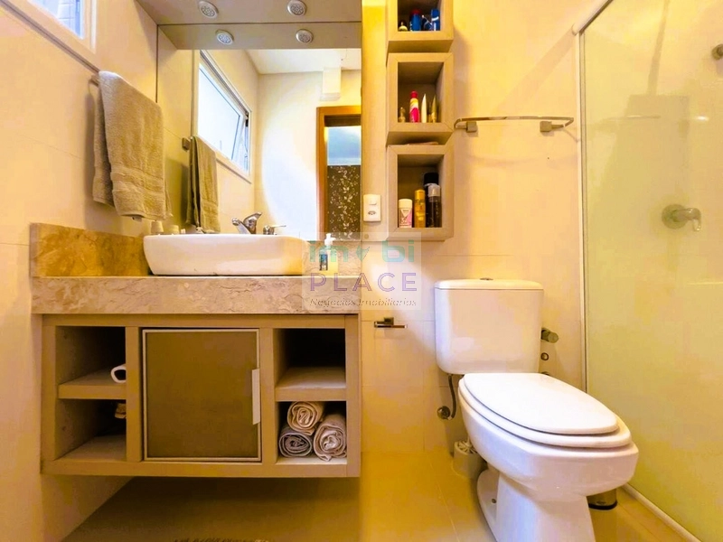 Apartamento à Beira-Mar no Centro: 19ª foto da galeria de imagens do imóvel