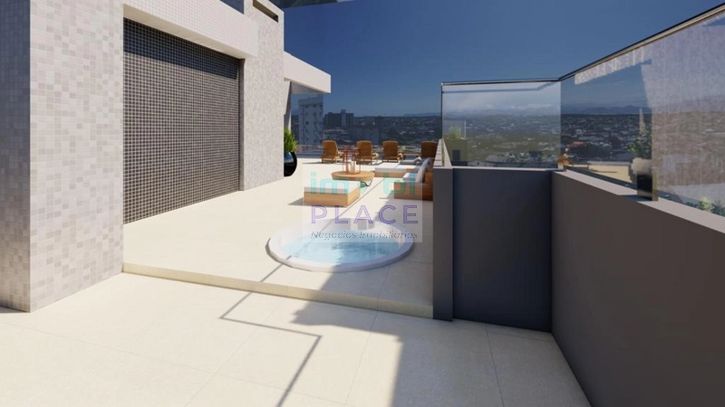 Apartamento no Centro!: 7ª foto da galeria de imagens do imóvel