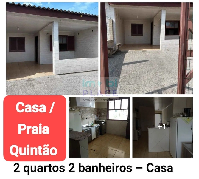 Casa à Venda: 7ª foto da galeria de imagens do imóvel