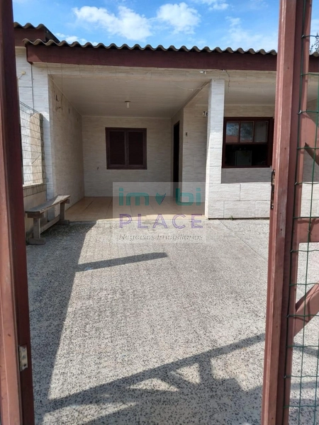 Casa à Venda: 3ª foto da galeria de imagens do imóvel