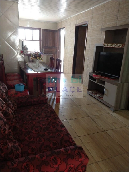 Casa à Venda: 4ª foto da galeria de imagens do imóvel
