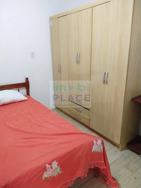 Casa à Venda: 8ª foto da galeria de imagens do imóvel