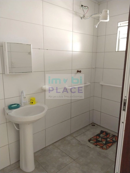 Casa à Venda: 6ª foto da galeria de imagens do imóvel