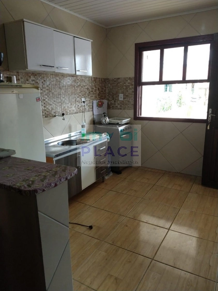 Casa à Venda: 5ª foto da galeria de imagens do imóvel