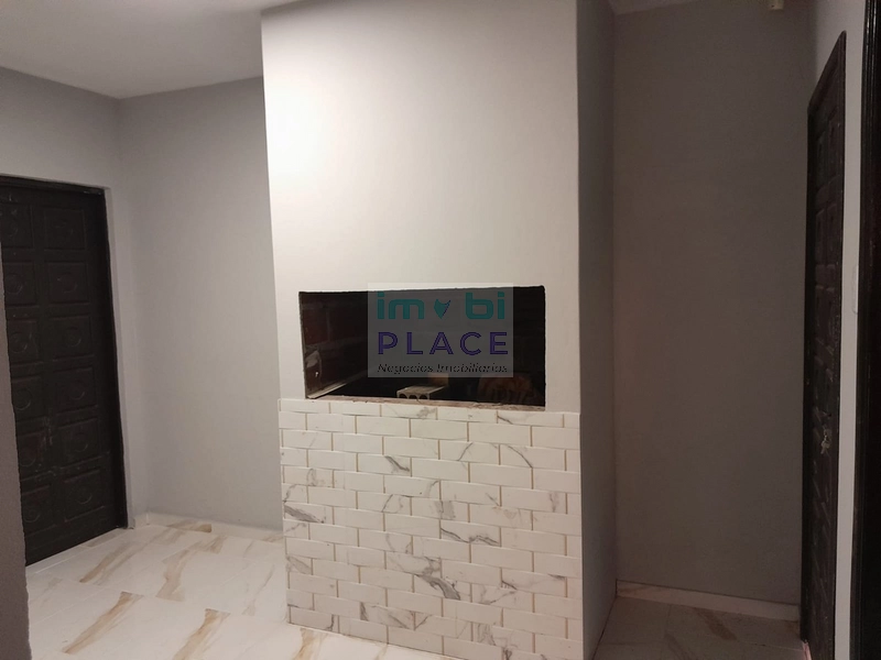 Casa à Venda: 8ª foto da galeria de imagens do imóvel