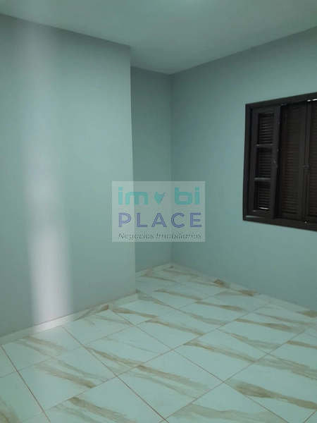 Casa à Venda: 9ª foto da galeria de imagens do imóvel